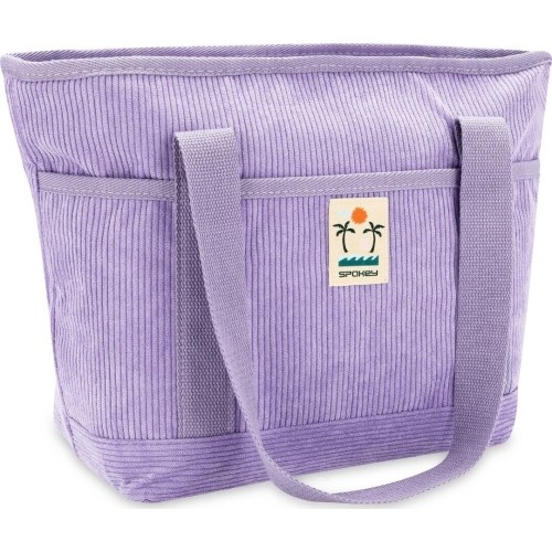 Torba termiczna Spokey AURORA