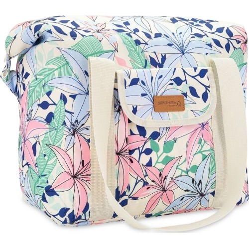 Tthermal bag Spokey ECO WAY