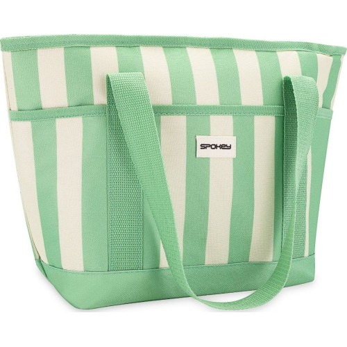 Thermal bag Spokey ACAPULCO