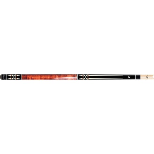 Adam Professional Osaka Carom Cue 140cm