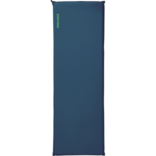 Self Inflating Camoing Mat Therm-a-Rest TourLite 3 Large