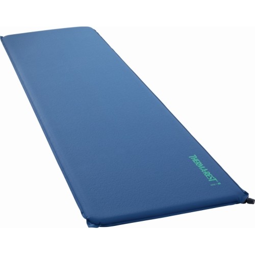 Self-Inflating Camping Mat Thermarest TourLite 3 R