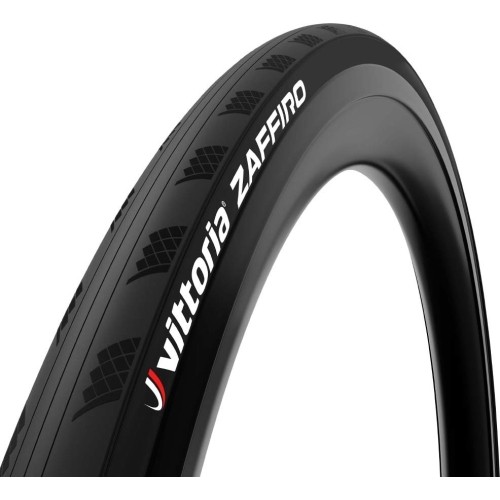 Opona rowerowa Vittoria Zaffiro V, 700x25 (25-622)