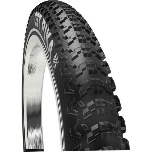Opona rowerowa Cst, 700x42 (44-622), C1894