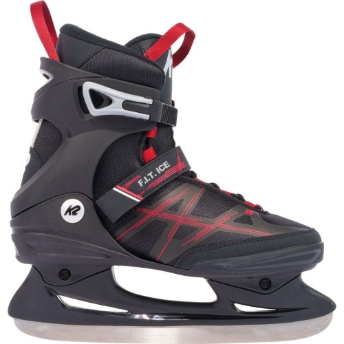 Men’s Ice Skates K2 F.I.T. Ice 2023