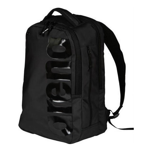 Backpack Arena Fast Urban 3.0, Black