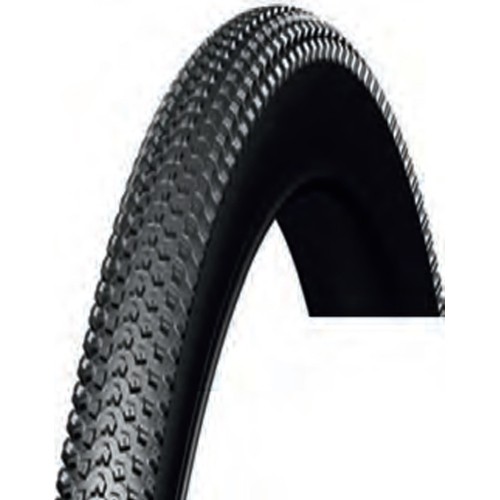 Bicycle Tire Cst, 29x2.10 (54"2.10"-622) C1820