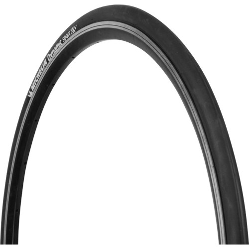 Padanga Michelin Dynamic Sport 700x23C (23-622)
