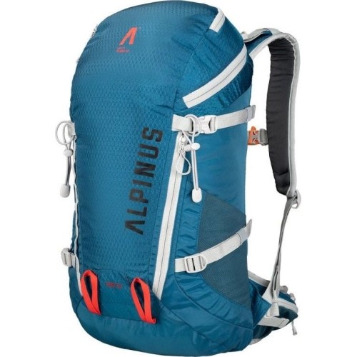 Plecak Alpinus Teno 24 morski