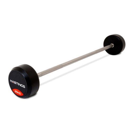 |Weight 35kg|