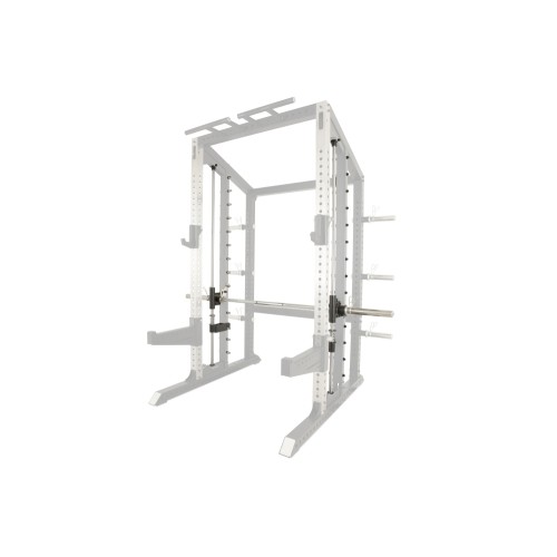 Newton Fitness Commercial Smith Bar CMR-8000B