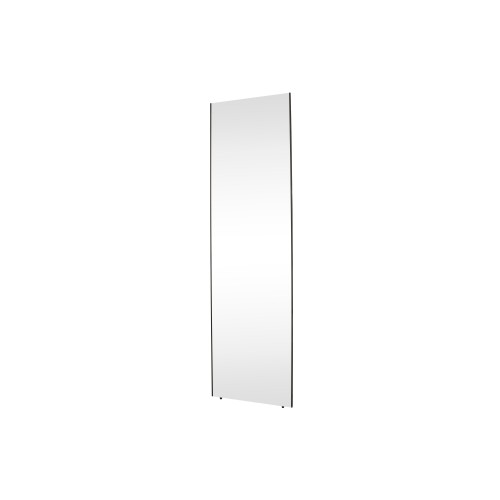Newton Fitness Commercial Mirror CMR-8000D