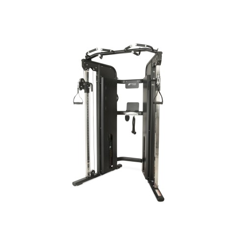 Trenażer funkcjonalny Newton Fitness FTS-800