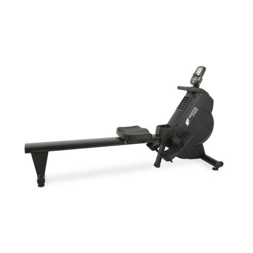 Wioślarz Newton Fitness XR-450