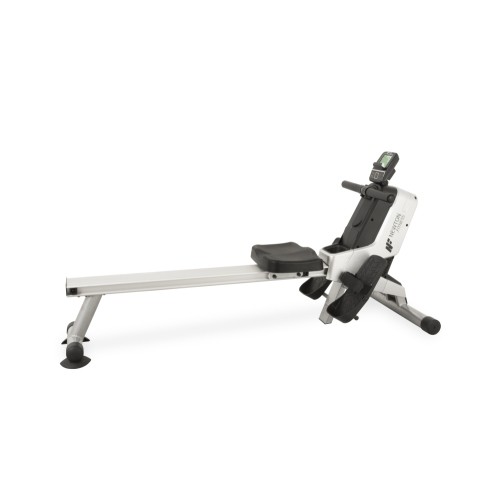 Wioślarz Newton Fitness RM-350