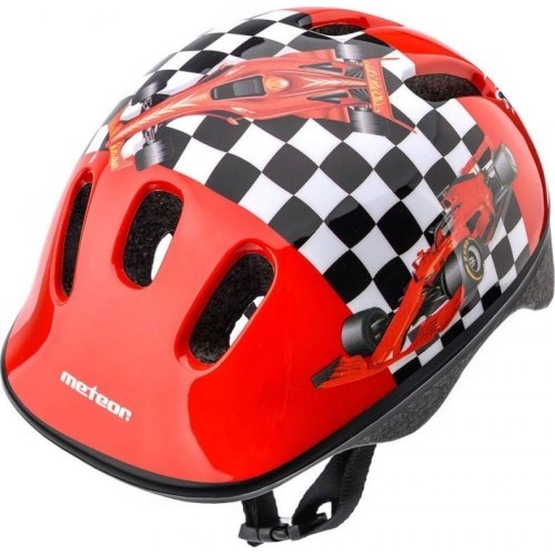 cycling helmet ks06 xs 44-48 cm