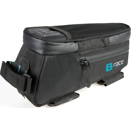 Torba na ramę, B-Race 24,5x8x11 1,5l