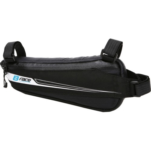 B-Race Road Bike Bag on Frame, 0.6l
