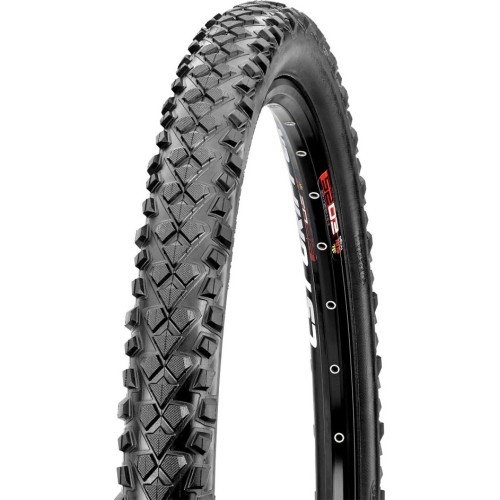Padanga CST 29x2,25 (57"2,25"-622) C1879