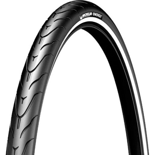 Padanga Michelin Energy 28" x 1.37" (37-622) // kamerinė