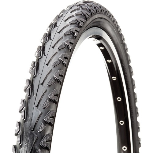 Padanga CST 700x35 (37-622) C1313