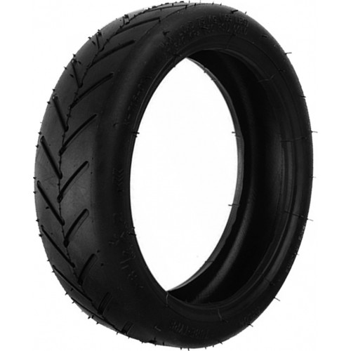Padanga CST 8" 1/2 x 2" (50/75-6.1) // C-9361, 4PR