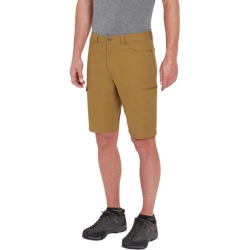 Spodenki Vyr. RAB Radius Cargo Shorts