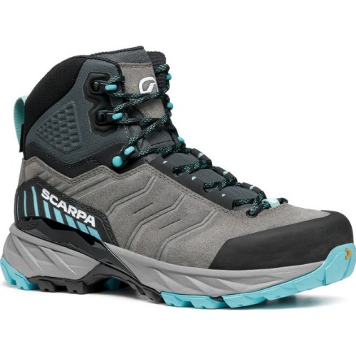 Scarpa Rush TRK GTX Women's Hiking Boots