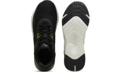 Puma Avalynė Vyrams Disperse XT 3 Neo Force Black Green 379509 01