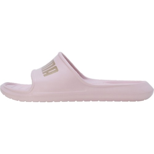 Puma Šlepetės Moterims Divecat V2 Lite Pink 374823 21