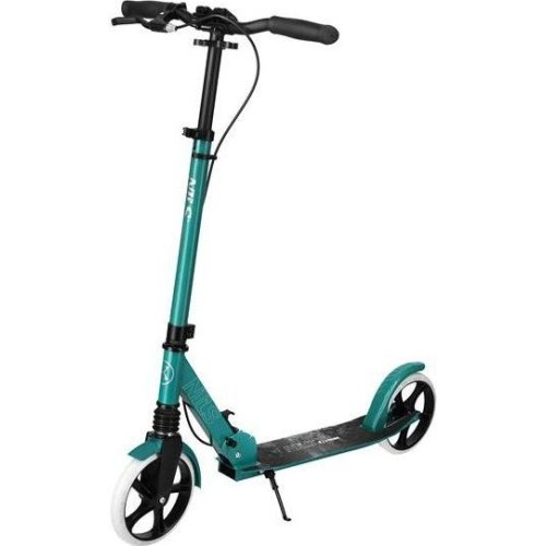 HM185 SCOOTER NILS EXTREME
