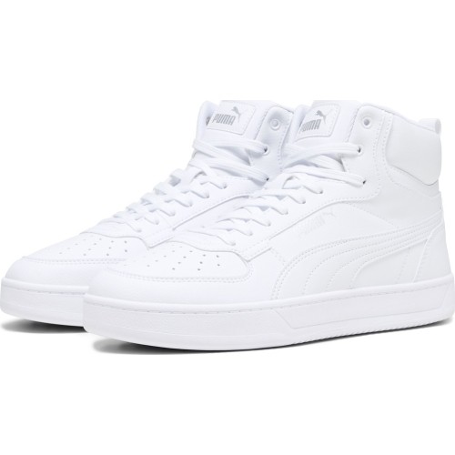 Puma Avalynė Vyrams Caven 2.0 Mid White 392291 02