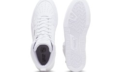 Puma Avalynė Vyrams Caven 2.0 Mid White 392291 02