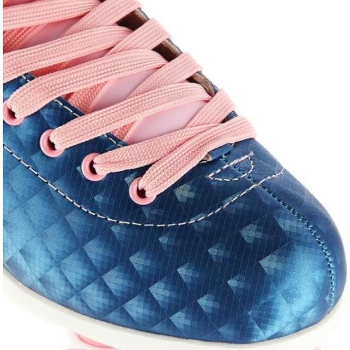 NQ14110 ROLLER SKATES NILS EXTREME