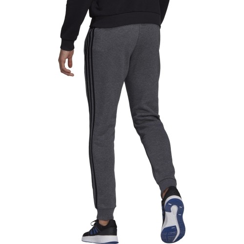 Adidas Essentials Tapered Cuff 3 Stripes