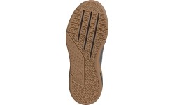 Adidas Avalynė Vyrams Trainer V Grey GX0731