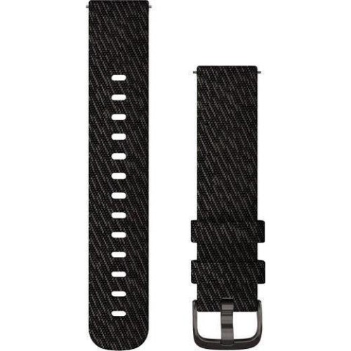Nylonowa opaska Garmin Quick Release