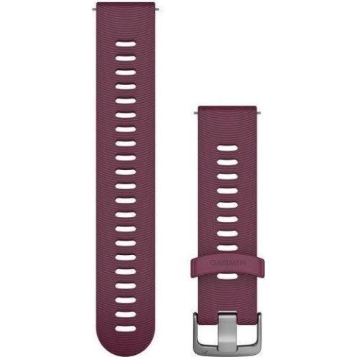 Garmin Watch Band for Forerunner 245