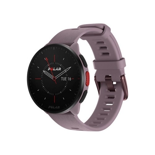 Polar Pacer GPS Running Watch