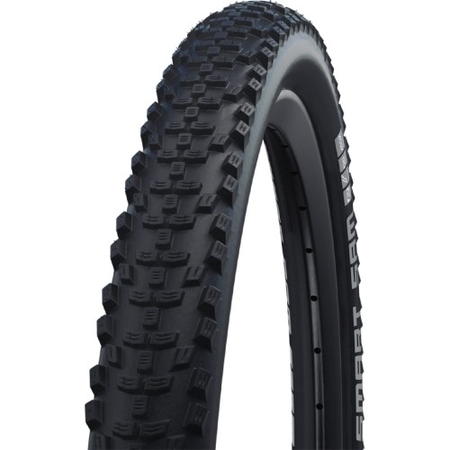 Tyre Schwalbe Smart Sam Performance 29" x 2.25" (57-622) // E-25, tubular, non-folding, HS624