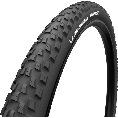 Padanga Michelin Force Rigid 29" x 2.10" (54-622) // kamerinė, standi