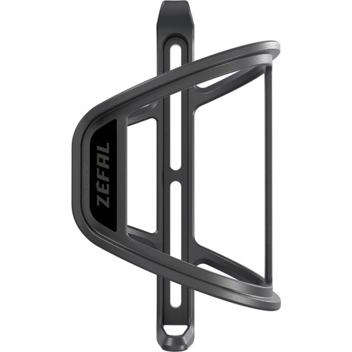Zefal Pulse S2 Carbon // wysuwany z lewej lub prawej strony