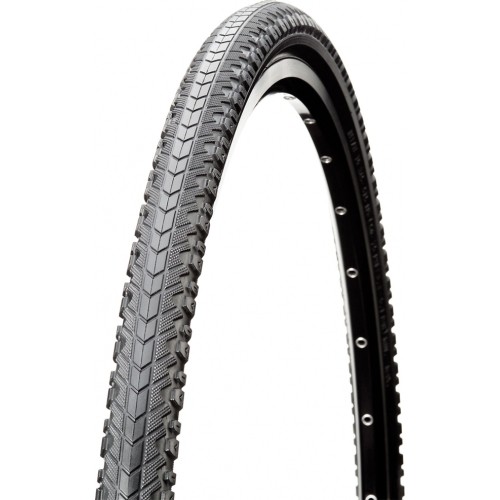 Padanga CST 700x42 (44-622)