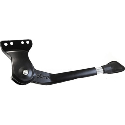 Noga podporowa BONIN 20-29" // Rower elektryczny