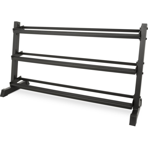 Stojak na hantle Newton Fitness DR-14