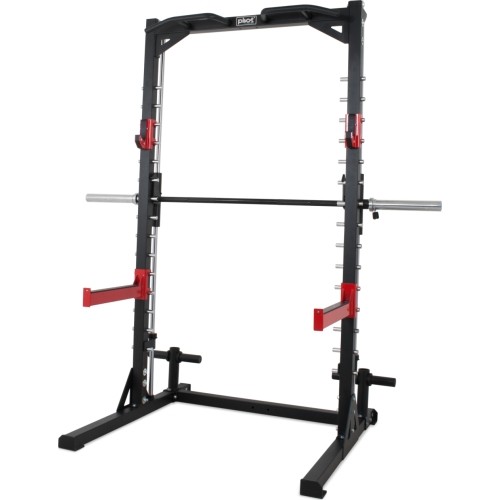Maszyna Smitha Pivot Fitness HM3310 Deluxe