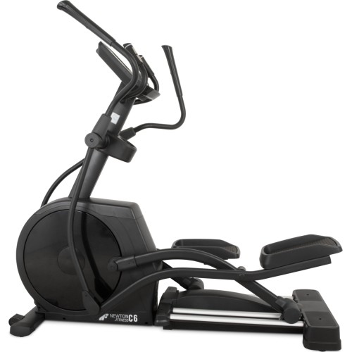 Newton Fitness C6 Elliptical Trainer