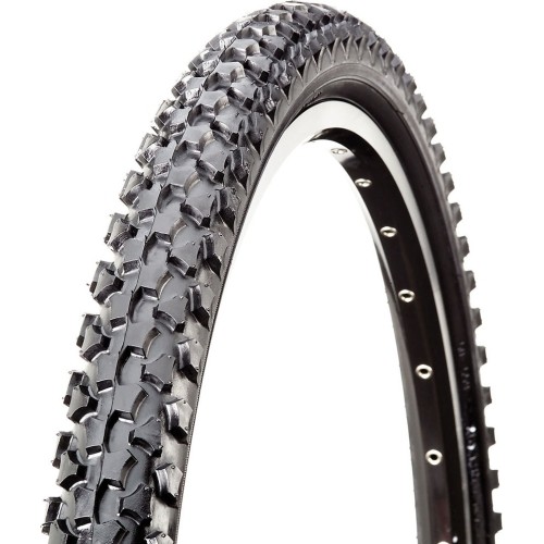 Padanga CST 26x1.95 (47-559) C1027