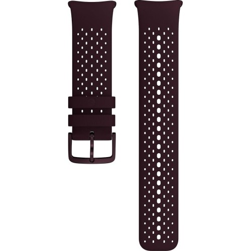 POLAR PACER PRO 20mm apyrankė