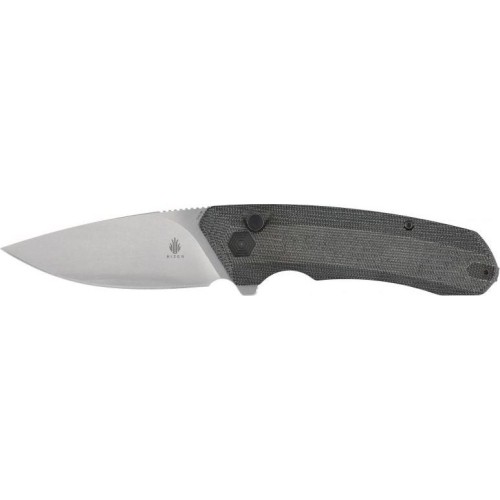 Nóż Kizer Invictus V3602C1